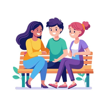Adolescent Care